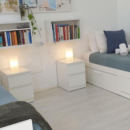 La Dolce Vita Mala Zewnętrze zdjęcie